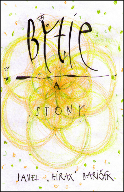 Bytie a stony (slovensky)