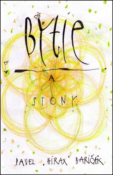 Bytie a stony (slovensky)