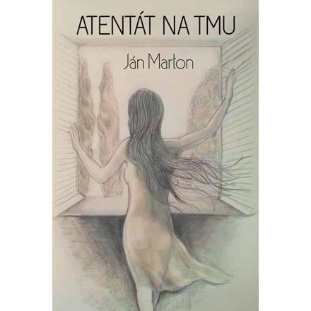 Atentát na tmu (slovensky)