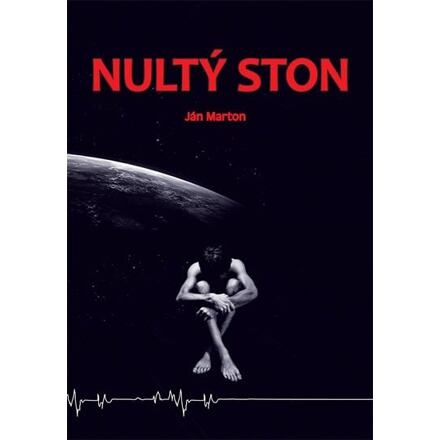 Nultý ston (slovensky)