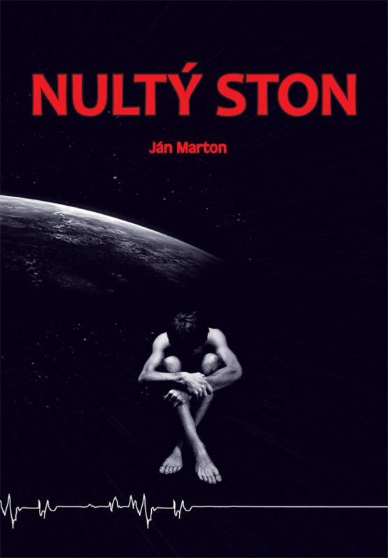 Nultý ston (slovensky)