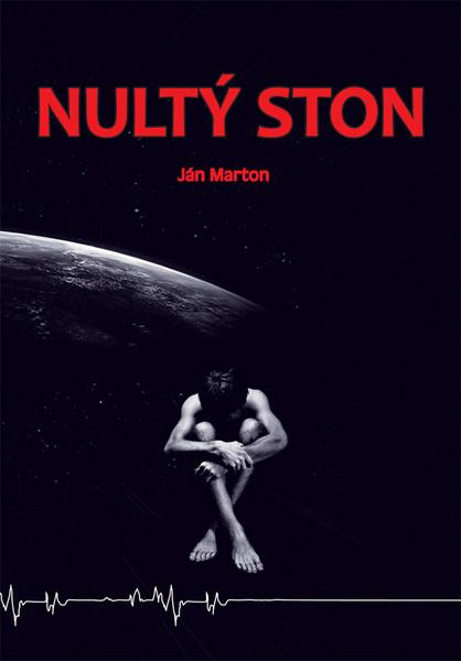 Nultý ston (slovensky)