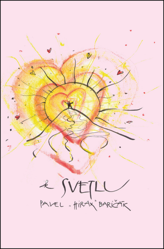 K svetlu (slovensky)
