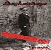 Muži môjho života - Dexy Ladenberger - kniha z kategorie Romantická