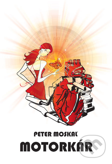Motorkár (slovensky)