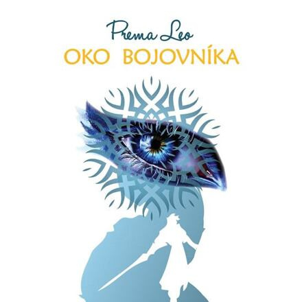 Oko bojovníka