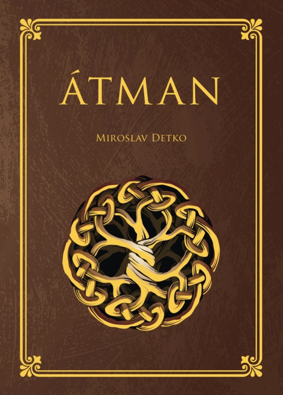 Átman