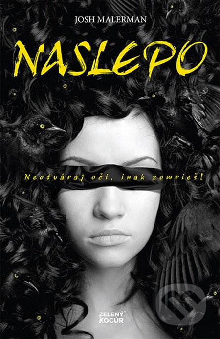 Naslepo