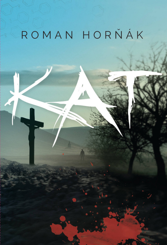 Kat - Roman Horňák