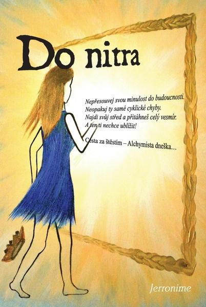 Do nitra - Jerronime