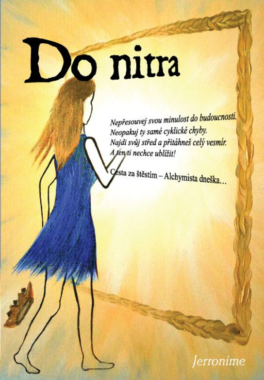 Do nitra -  Jerronime