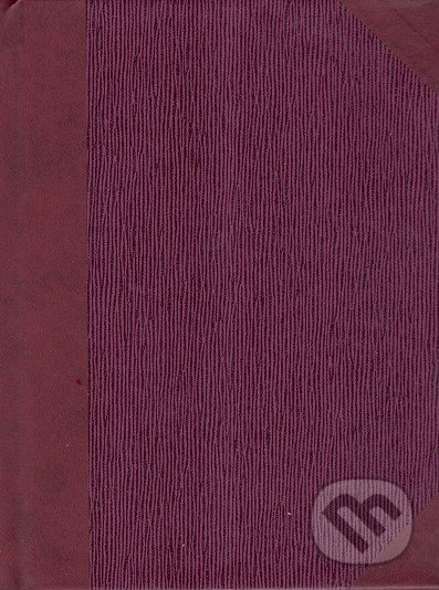 Klingsorovo posledné leto - Hermann Hesse - kniha z kategorie Beletrie