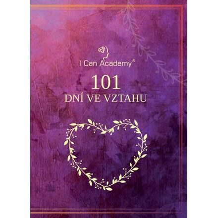 101 dní ve vztahu - Veronika Ficová, Michal Hrehuš, Patrícia Hrehušová
