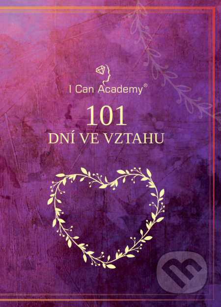 101 dní ve vztahu - Veronika Ficová, Michal Hrehuš, Patrícia Hrehušová