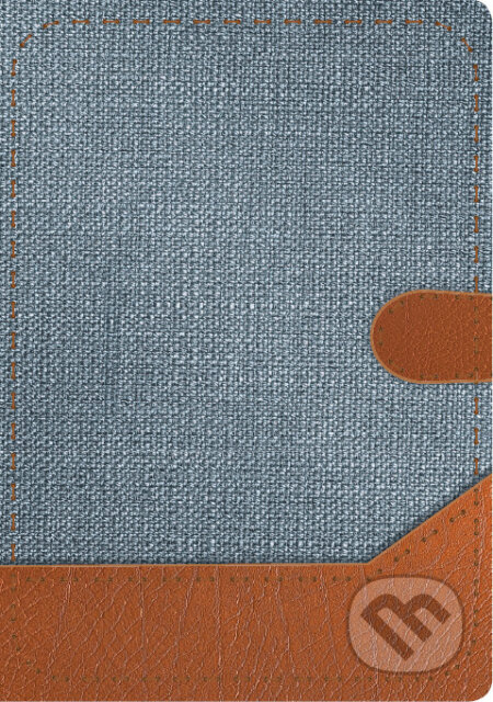 Karol I. - Karol Varga - kniha z kategorie Životopisy