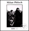 Milan Pitlach