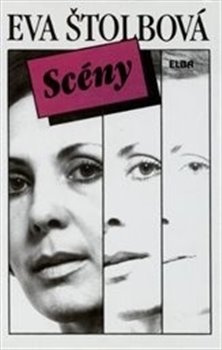 Scény - Eva Štolbová