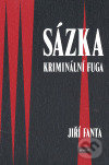 Sázka - Jiří Fanta