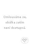 O studiích českého jazyka,literat