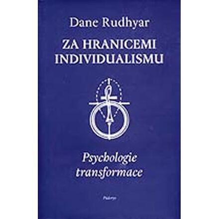 Za hranicemi individualismu