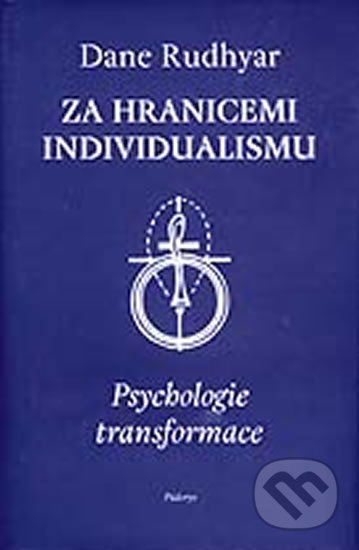 Za hranicemi individualismu