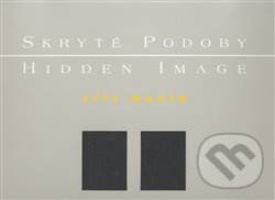 Skryté podoby/ Hidden Image - Jiří David