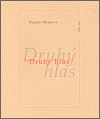 Druhý hlas - Dagmar Halasová