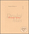 Druhý hlas - Dagmar Halasová