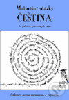 Maturitní otázky - čeština - Radek Veselý