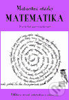 Maturitní otázky - matematika - Radek Veselý