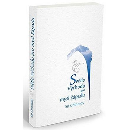 Světlo Východu pro mysl Západu