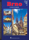 Brno - stadtführer - Aleš Filip