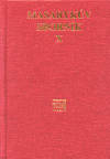 Masarykův sborník X.