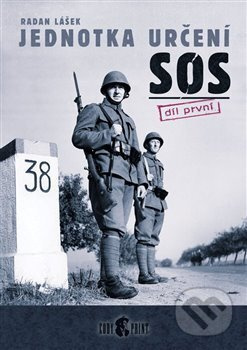 Jednotka určení SOS - díl první