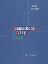 Samochodci víry - Pavel Rejchrt