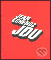 Jdu - Jean Echenoz