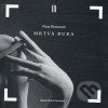 Mrtvá ruka - Nina Bouraoui