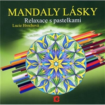 Mandaly lásky