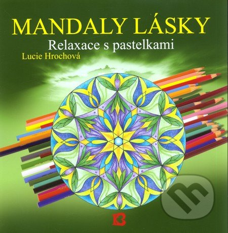 Mandaly lásky