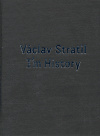 I&apos;m History - Václav Stratil