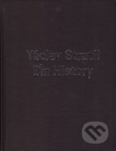 I&apos;m History - Václav Stratil
