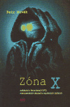 Zóna X - Petr Novák