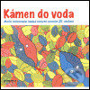 Kámen do voda