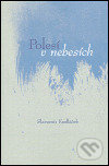 Polesí v nebesích - Slavomír Kudláček - kniha z kategorie Poezie