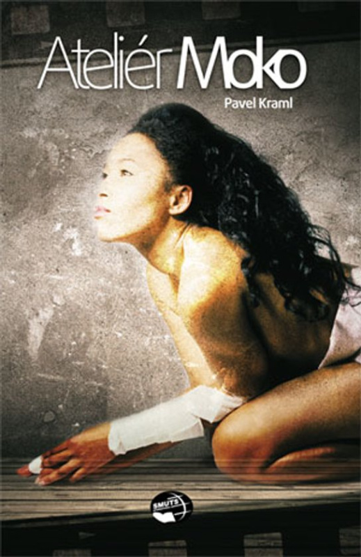 Ateliér Moko -  Pavel Kraml