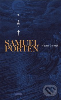 Samuel Porten - Mojmír Čermák