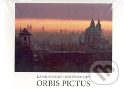 Orbis pictus - Karol Benický, Matúš Benický