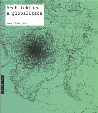 Architektura a globalizace
