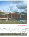 ARTEC Architekten