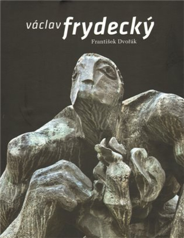 Václav Frydecký - František Dvořák